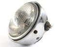 Yamaha XS 400 2A2 [1982] - Headlight-2