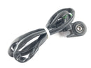 Honda CBR 900 RR SC33 [1996] - Stand switch side stand switch-1