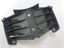 Yamaha XT 125 X [2004] - Radiator grille radiator cover-4