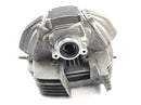 Ducati SL 600 Pantah [1982] - Cylinder head rear cylinder without camshaft-3