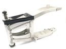 Yamaha XJR 1300 RP06 [2002] - Swing arm rear wheel swing arm-3