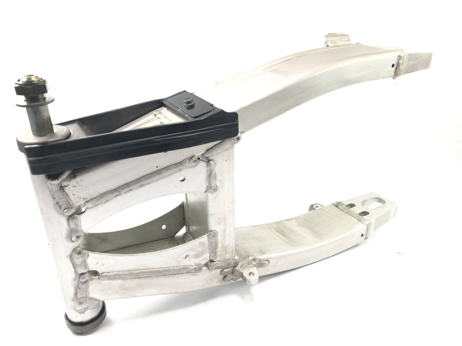 Yamaha XJR 1300 RP06 [2002] - Swing arm rear wheel swing arm