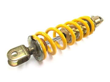 Cagiva Planet 125 [1998] - Rear shock absorber rear suspension suspension - 0
