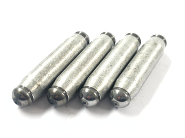 BMW R 1200 GS R12 K25 [2004] - Valve train push rod set