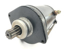 Kawasaki GPZ 1000 RX [1987] - starter motor electric starter-2