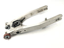 Yamaha XT 600 43F [1985] - Swinge rear wheel swing swing arm aluminum-2