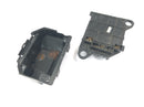 Kawasaki GPZ 1000 RX [1987] - Fuse box housing relay box fuse box holder-4