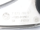 BMW K 1200 GT K12 [2003] - Fairing indicator, indicator, indicator light, signal light-4