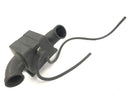 Moto Guzzi California II VT [1985] - Airbox air filter box-6