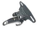 Yamaha DT 175 2K4 [1982] - taillight mount, lamp holder, taillight support-3