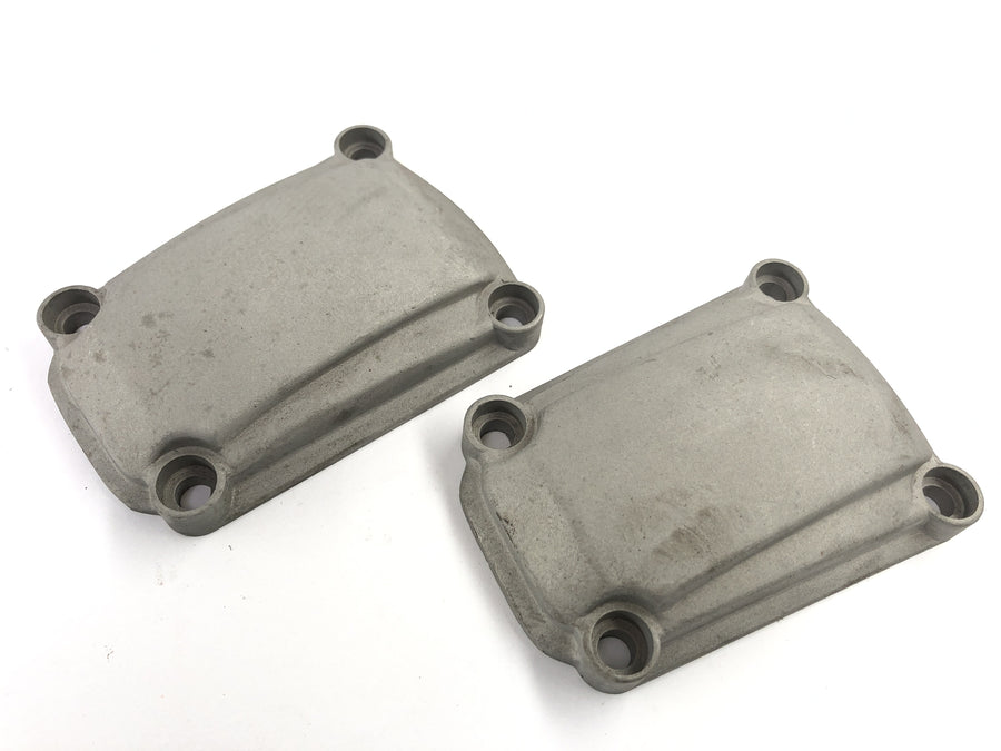 Ducati 900 SS [1991] - valve cover set pair
