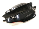 Moto Guzzi V7 Special [1971] - Tank petrol tank fuel tank tank container with tank cap-9