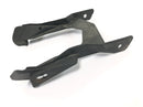 SWM RS 125 R B2 [2020] - Scheinwerferhalter Lampenhalter Frontmaske Träger vorne-3