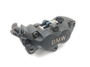 BMW R 1200 GS Adventure R12 [2012] - Brake caliper brake tongs in front left-1