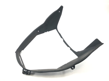 BMW K 1200 S K12S [2005] - Radiator cover fairing air duct front fairing