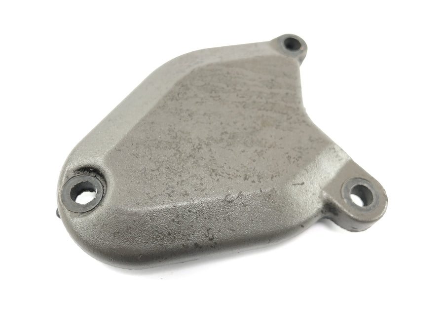 KTM 640 LC4 EGS [1999] - Starter cover engine cover