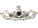Husqvarna TE 610 E Dual H7 [1999] - lower fork clamp-4