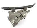 Honda CBR 1000 F SC24 [1991] - Guide rail with timing chain tensioner-2