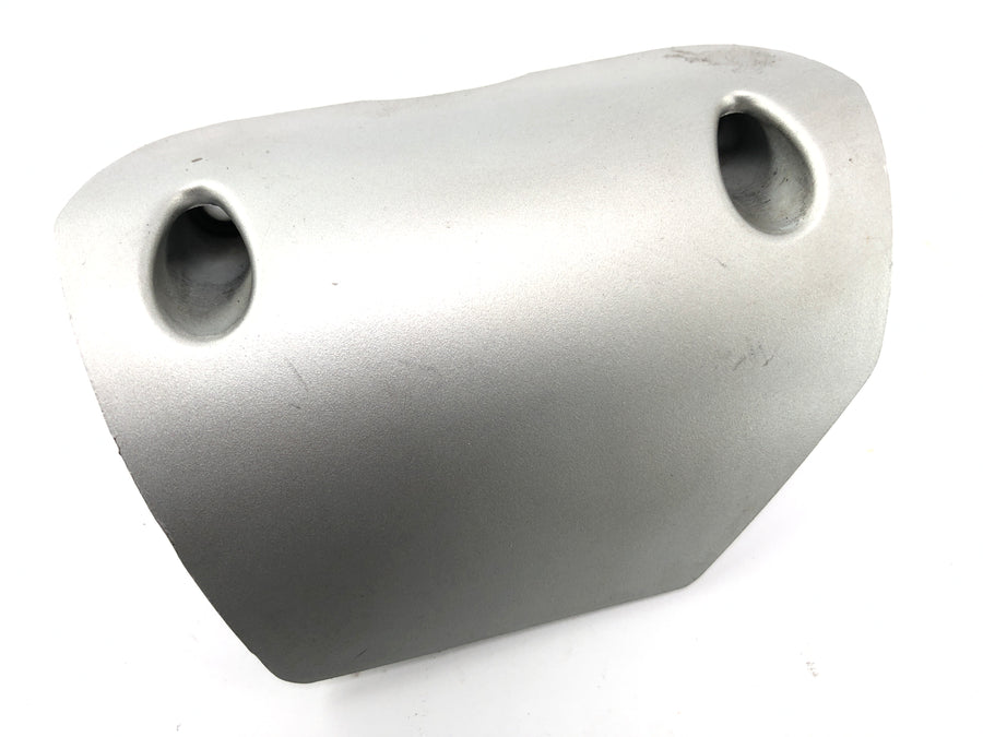 BMW F 650 GS R13 [2002] - Coverage Covering part