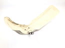 Yamaha XT 500 1U6 [1981] - Front fender mudguard front fender plastic-4