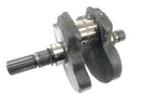 Kawasaki VN 1600 Classic VNT60A [2007] - Crankshaft crank drive crankshaft shaft-5