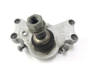 BMW R 1200 R [2007] - Lower triple clamp-4