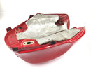 Triumph Daytona 1200 T300D [1994] - Tank Kraftstofftank Benzintank rot-6