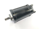 Kawasaki VN 1600 Classic VNT60A [2007] - Starter starter motor starter motor-4