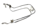 Suzuki Intruder VL 1500 AL [2000] - chrome bar front fender chrome rail-3