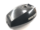 MOTO GUZZI CALIFORNIA 2 1000 VT [1982] - Tank fuel tank petrol tank-2