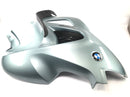 BMW K 1200 GT K12 [2003] - Side panel panel left side panel-4