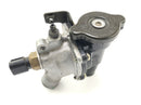 Kawasaki Z 1000 ZRT00A [2006] - Radiator thermostat thermostat-2