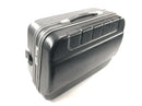 MOTO GUZZI CALIFORNIA 2 1000 VT [1982] - Pair of hard-shell side cases-3
