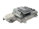 Honda GL 1500 Goldwing SC22 [1987] - Radio cassette radio audio system-5