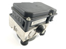 Moto Guzzi Norge 1200 [2006] - ABS module-2