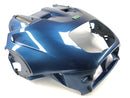 BMW R 1100 RT 259 [1997] - pulpit cladding front cladding cladding cladding-3