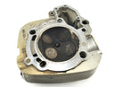 BMW R 1100 RT 259 [1997] - Cylinder head on the left-6