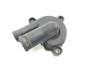 Aprilia RS 125 TW [2017] - Water pump cover coolant housing-1