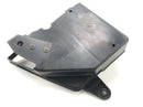 Kawasaki VN 800 Classic [2000] - Storage compartment for unit holder on the left-5