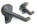 BMW R 1100 S R11S [2005] - Oil strainer set-3