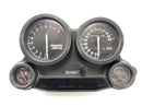 Kawasaki ZX -10 ZXT00B [1990] - Tacho Tachometer Cockpit Show Instruments-2