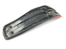 Aprilia SX 125 KX1 [2020] - Seat bench motorcycle seat-3