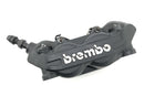 Moto Guzzi Stelvio 1200 4V [2009] - brake caliper brake tongs in front left-1