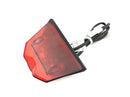 KTM Duke 690 A3 [2012] - Tail light, brake light, rear light, rear lamp insert-3