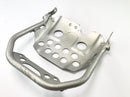 Suzuki DR 350 SK42B [1991] - Motor protection under driving protection-4