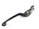 Ducati 1098 S H7 [2009] - brake lever and clutch lever set-4