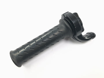 TRIUMPH DAYTONA 955I T595 [1998] - Throttle grip twist grip handlebar grip