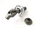 Yamaha XVS 650 Drag Star VM02 [1998] - Cardan joint universal joint-1