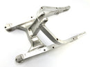 Ducati 900 SS [1991] - Swingarm rear swingarm-2