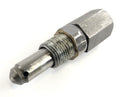 Triumph Bonneville T140V [1976] - Tax chain tensioner-2